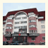 Premier Hotel: fotografie