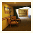Suite Hotel