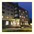 Ural Hotel: fotografie