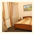 Hotel Volga