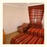 Atelica Argo Mini-hotel