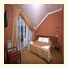 Bogema Premium Hotel
