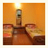 El Greco Hotel