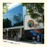Hotel Raduga