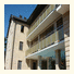 Kiparis Guest House