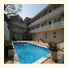 Kompass Hotels Kino Gelendzhik