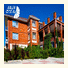 Lime Hotel