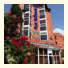 Livadia Hotel