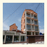 Manopolis Guest House