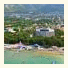 Primorie SPA Hotel & Wellness