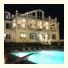 White House Hotel