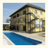 Primorskiy Hotel