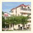 Park Hotel Lermontov