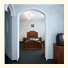 Yahont Hotel: fotografie