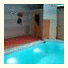 Villa Florin
