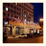 Angara Hotel