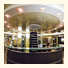 Baikal Business Center Hotel