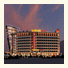 Courtyard by Marriott Irkutsk City Center Hotel