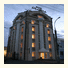 Gloria Hotel