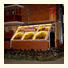 Gornitsa Hotel