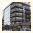 International Hotel Sayen