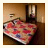 Irkutsk Hostel