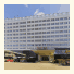 Irkutsk Hotel