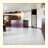 Vega Hotel