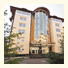 Viktoria Hotel