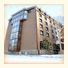 Zvezda Hotel