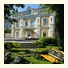 Onegin Hotel