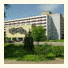 Tourist Hotel
