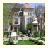 Guest House Artik Dzhulietta