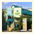 Mini-Hotel Izumrudnyi