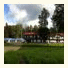 Club Hotel Gardarika