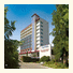 Baltica Hotel: fotografie