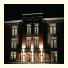 Blues Hotel: fotografie