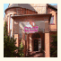 Cherepaha Hotel: fotografie