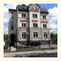 Cottbus: fotografie