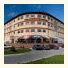 Navigator Hotel: fotografie