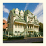 Oberteich Luxe Hotel: fotografie