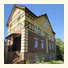 Streletsky Guest House