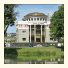 Villa Glamour: fotografie