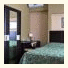 Absolut Hotel