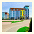 Ambassador Hotel Kaluga