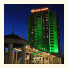 Amaks Safar Hotel: fotografie