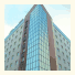Gulf Stream Hotel: fotografie