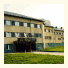 Ilmar City Hotel