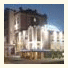 Novinka Hotel