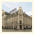 Shalyapin Palace Hotel: fotografie
